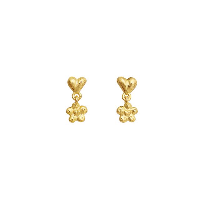 Hovedbilde Florantina Earring 