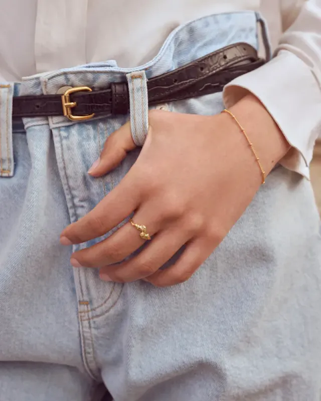Nala Bracelet 
