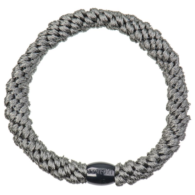 Kknekki College Grey