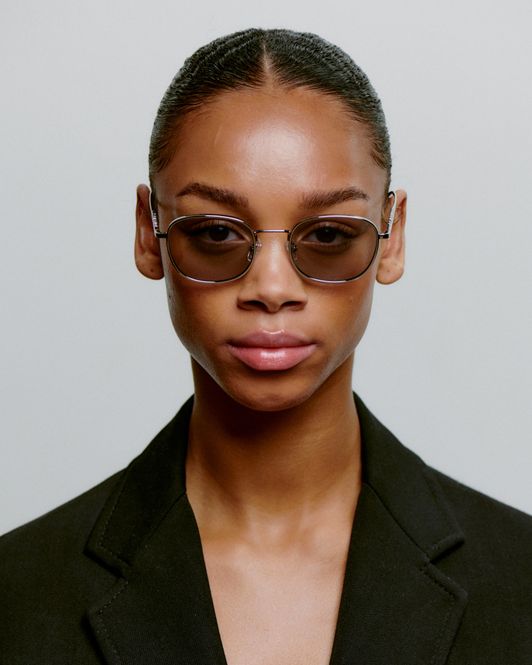 Hovedbilde Hello Gun Metal 