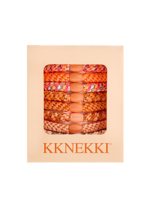 Hovedbilde Kknekki Sunset Edition 8PK