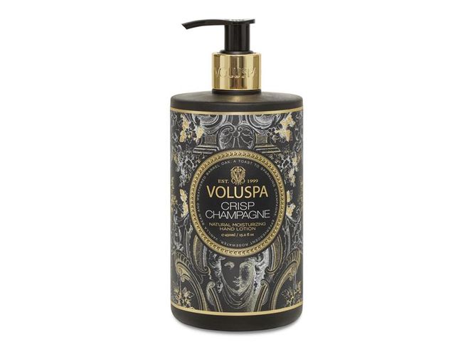 Hovedbilde Maison Hand Lotion Crisp Champagne 