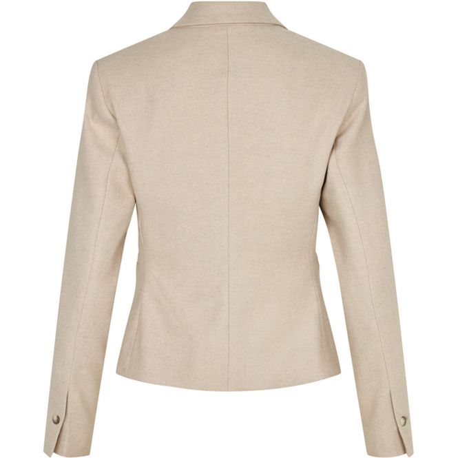 Hovedbilde Jenny 050 French Taupe 