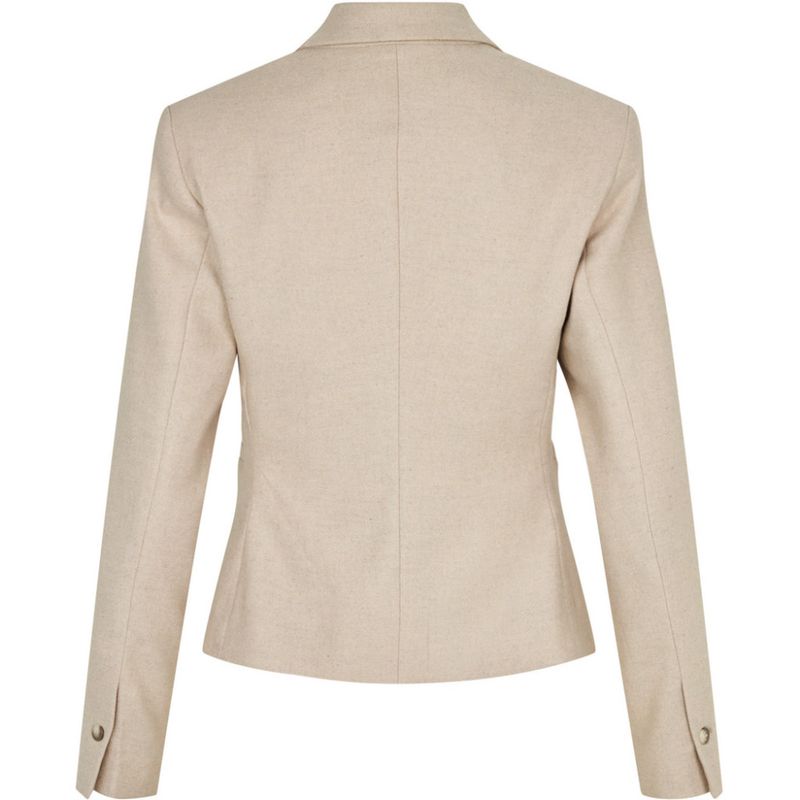 Jenny 050 French Taupe 