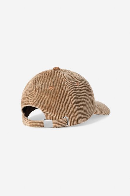 Hovedbilde Oris Cap Camel 