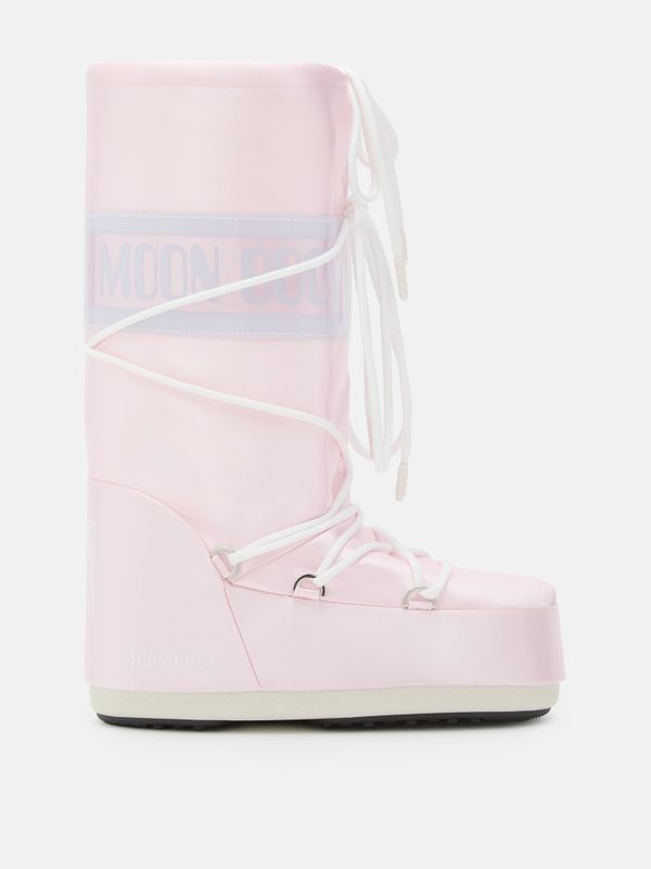 Icon Pearly Rose 