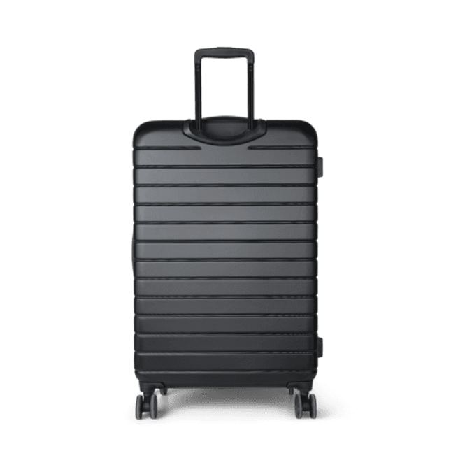 Hovedbilde DXB 28