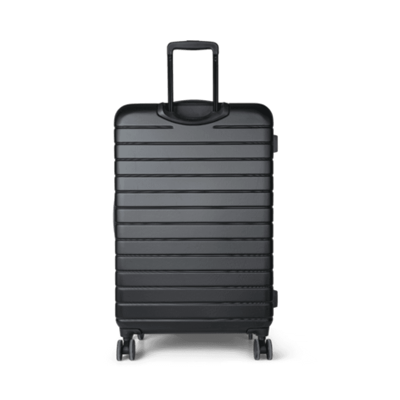 DXB 28