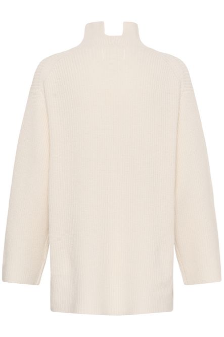 Hovedbilde Sofiya Pullover Eggnog