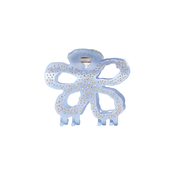 Hovedbilde Fiore Hairclaw Coastal 