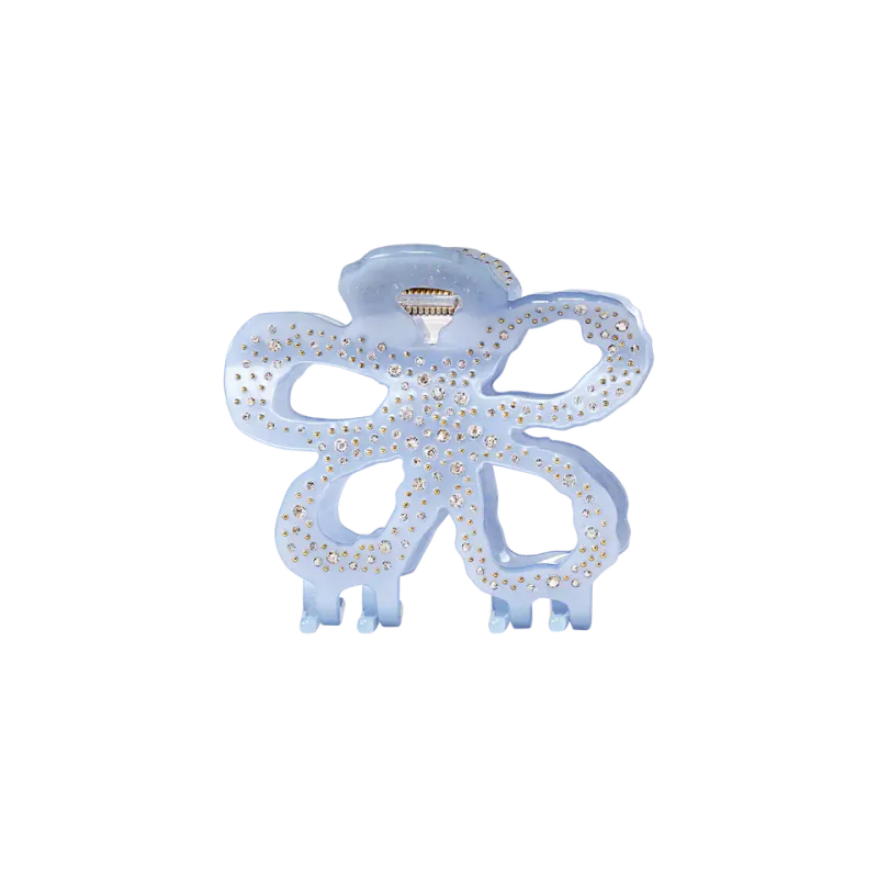 Fiore Hairclaw Coastal 