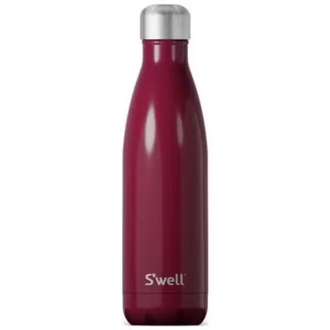 Hovedbilde Wild Cherry 500 ml 