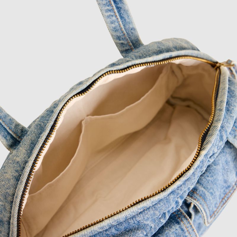 Blake Bag This Looks Cool 