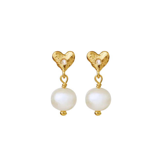 Hovedbilde Alia Earrings 