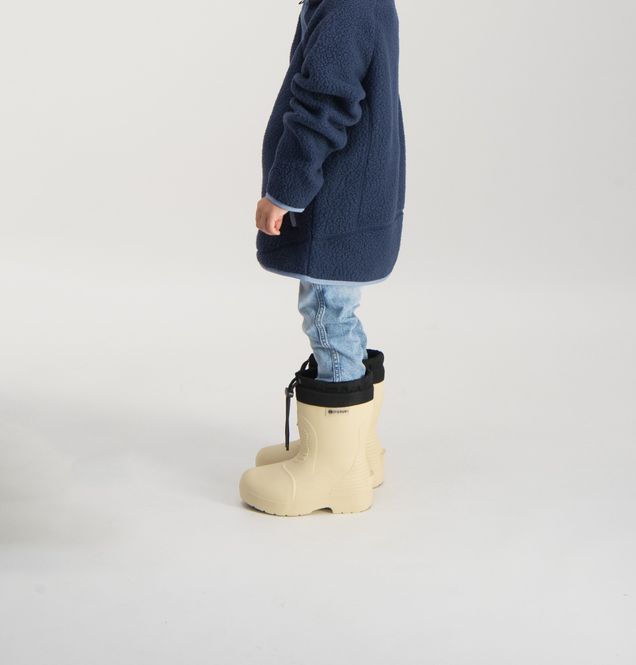 Hovedbilde Niseko 3.0 Kids Sand 