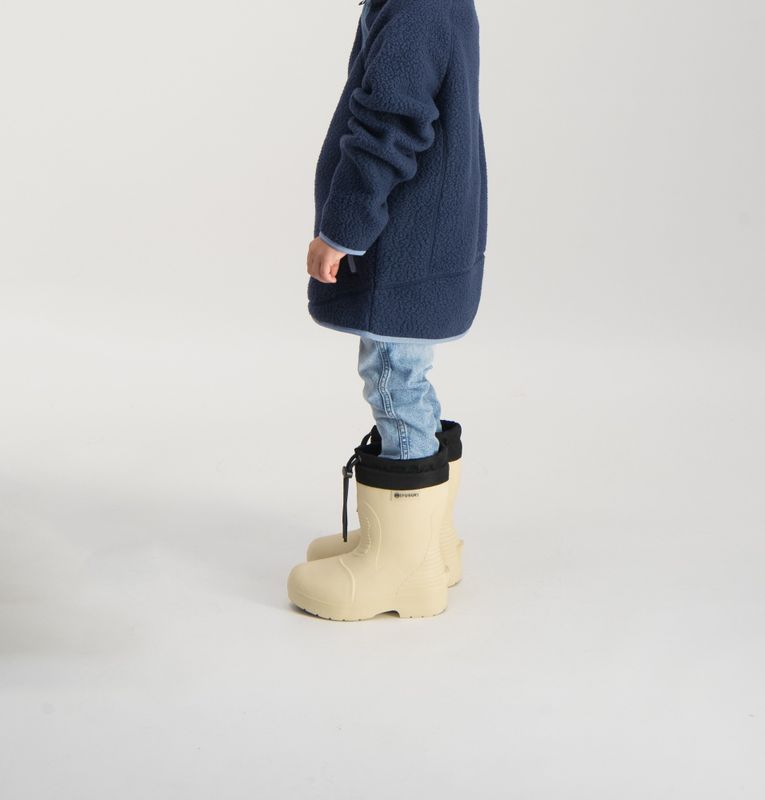 Niseko 3.0 Kids Sand 