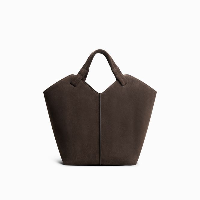 Hovedbilde Maya Truffle 