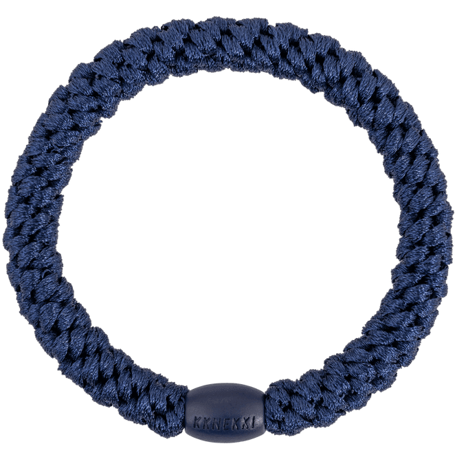 Hovedbilde Kknekki Navy 