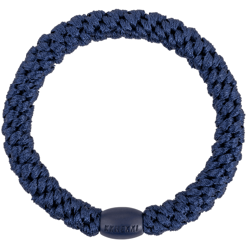 Kknekki Navy 