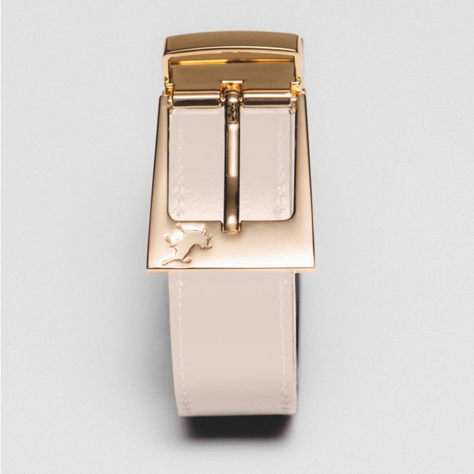 Hovedbilde Ember Gold Ecru/Beige 