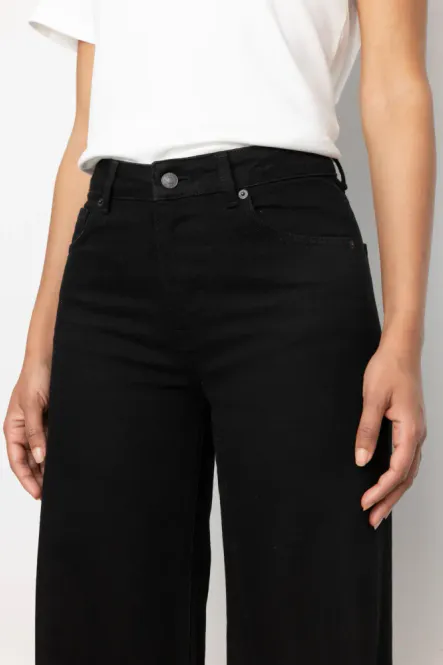 Hovedbilde Taylor Black 