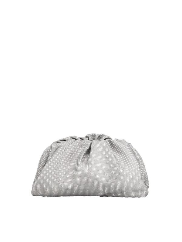 Glim Bonita Bag Smoked Gray 