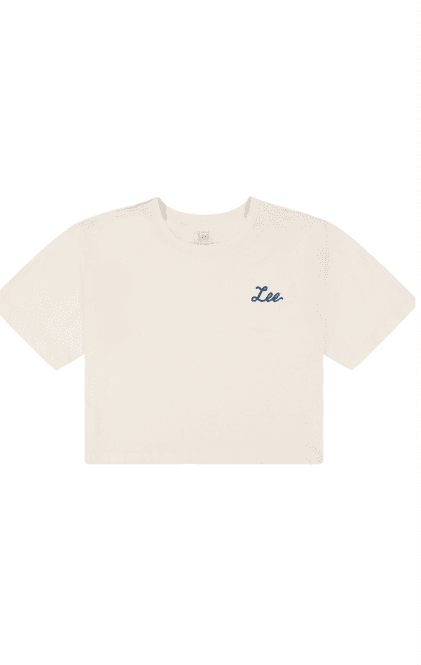 Hovedbilde Good Day Lee Ecru 