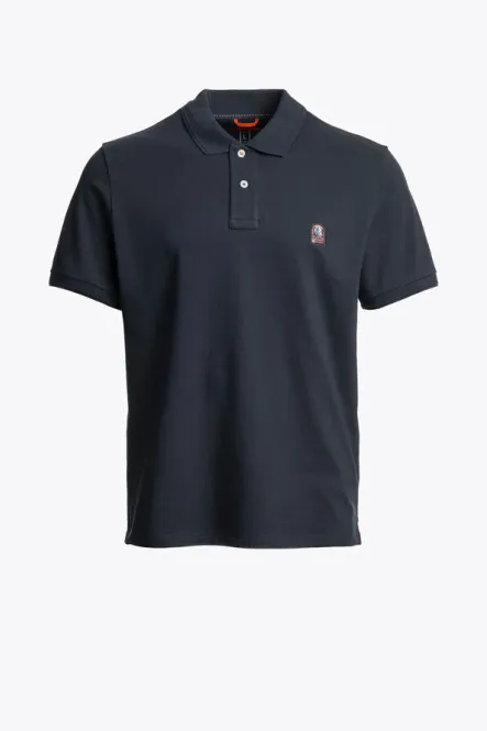 Hovedbilde Wellington Polo Blue Navy 