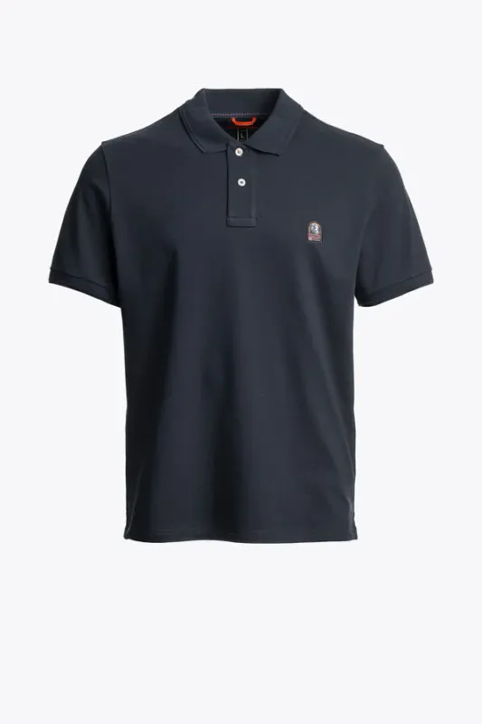 Wellington Polo Blue Navy 