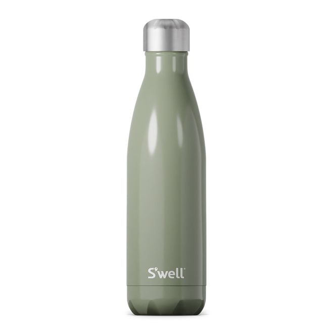 Hovedbilde Mountain Sage 500ml 