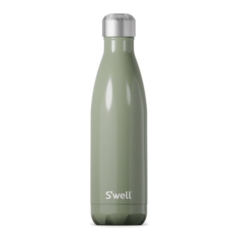 Mountain Sage 500ml 