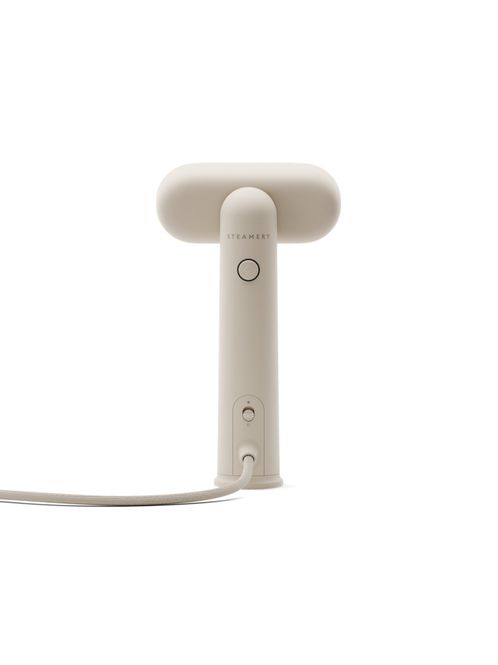 Hovedbilde Cirrus Lite Travel Steamer Sand 