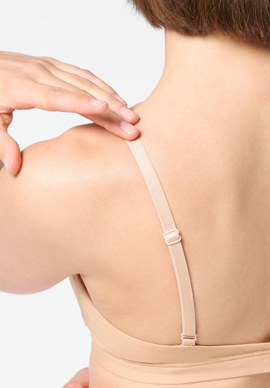 Skinwear Bra Skin 