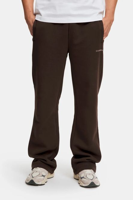 Hovedbilde M. Cosmo Straight Leg Espresso 