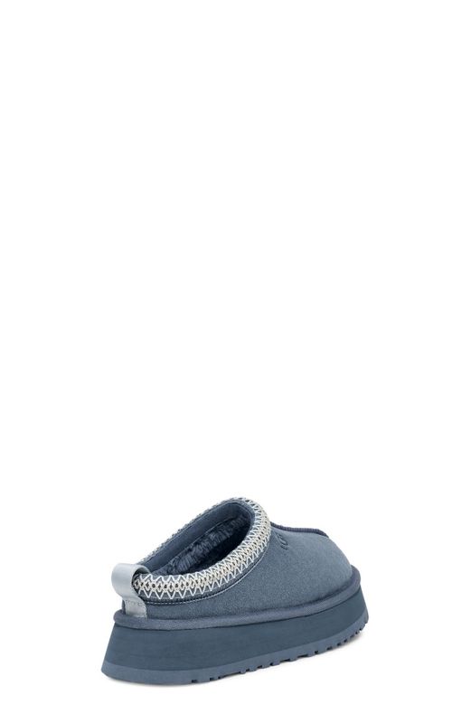 W Tazz Desert Blue 