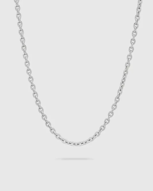 Hovedbilde Ada Chain Slim 