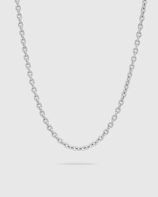 Ada Chain Slim 