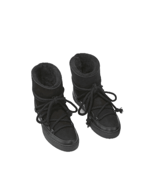 Hovedbilde Classic Black 