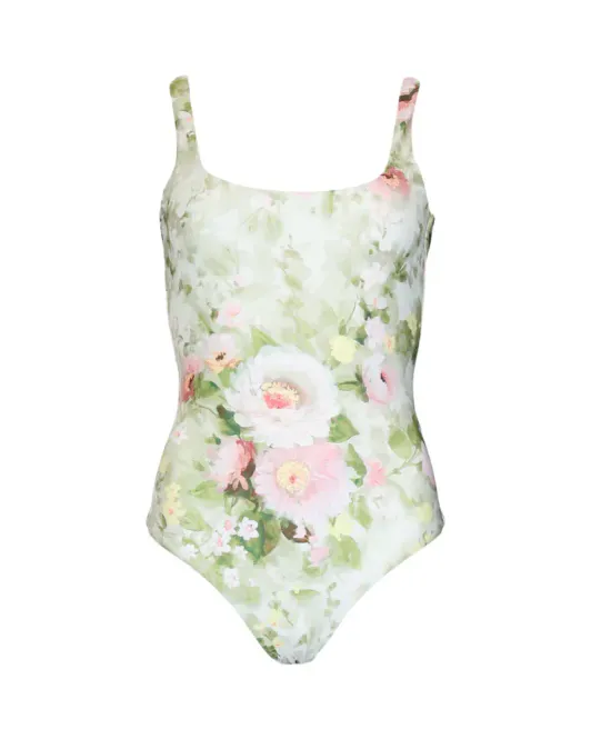 Hovedbilde Classic Swimsuit Reverie 