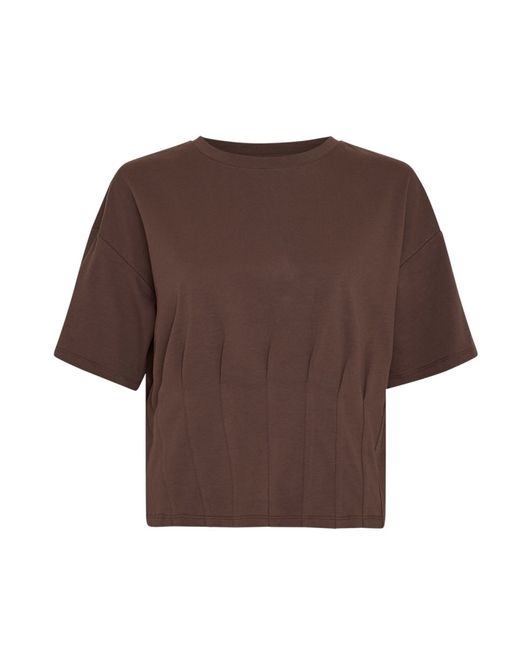 Hovedbilde Kadance Tee Hot Fudge 