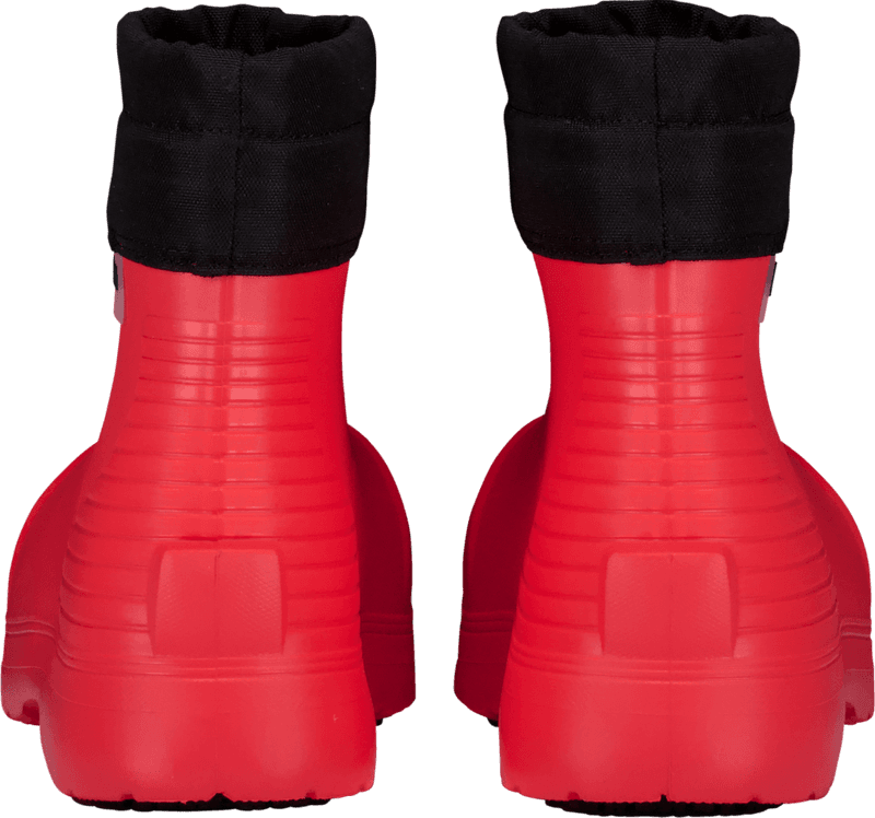 Niseko 3.0 Low Red 
