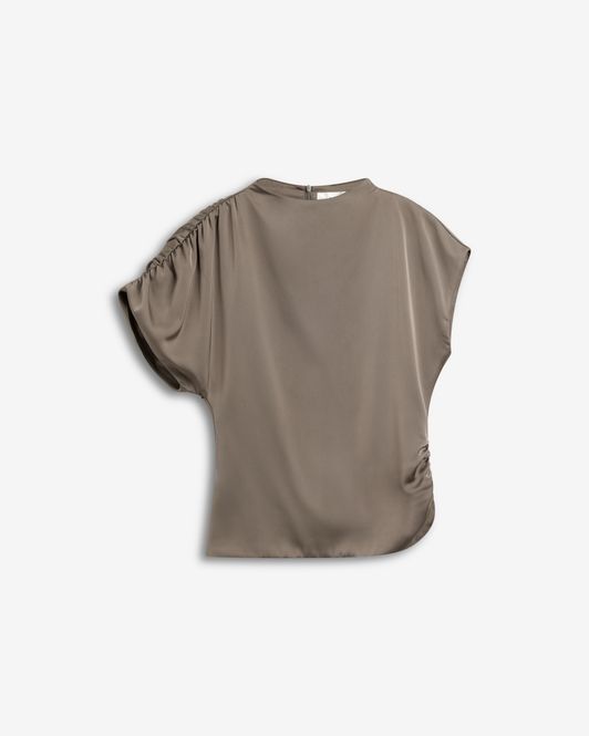 Hovedbilde Demi Top Stone Sand 