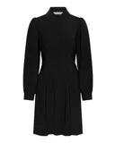Hovedbilde Elsa Asana Dress Black 