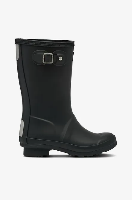 Hovedbilde Junior Originals Boot Black 