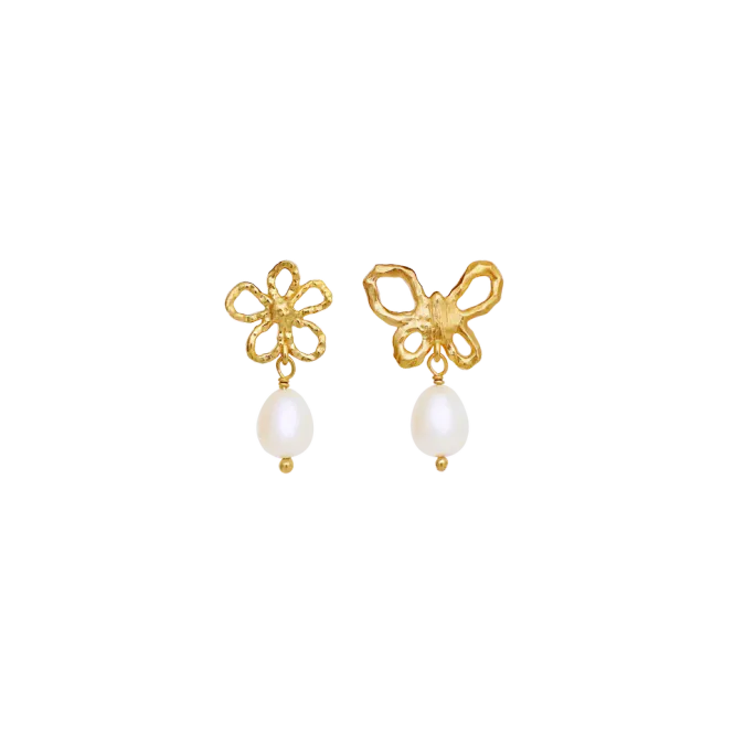 Hovedbilde Tonia Earrings 