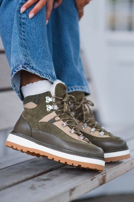 Hovedbilde Tag Cap Cactus Forest 