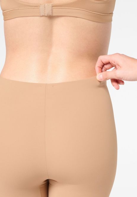 Hovedbilde Skinwear Panty Skin 