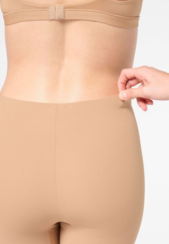 Skinwear Panty Skin 