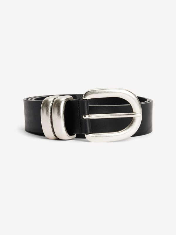 Zoira Belt Black 