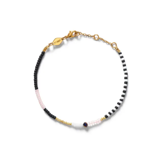 Hovedbilde Mess Bracelet Domino 